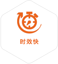 绥宁到意大利物流公司