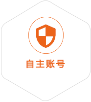绥宁到意大利国际快递